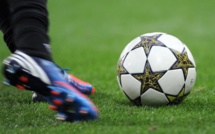 Demi-finale de la Coupe de Calédonie de Football, Hienghene Sport / As Magenta ce soir sur le Canal Évènement de Canal+ Calédonie