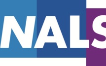 "Ebola : tous ensemble vers la victoire" le 3 octobre sur le Canal Évènement de Canalsat en Outremer et D17