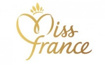 OPT-NC: Création de deux numéros pour soutenir Miss Calédonie à l'élection de Miss France