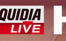 Equidia Live: Nouvel habillage et passage en Haute Définition le 22 Septembre