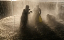 Passion Outre-mer consacré à Mayotte, l'archipel aux esprits, ce Dimanche sur France Ô