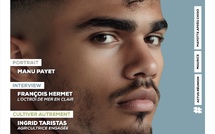 Territoire(s) Média : Un nouveau media d'information pour La Réunion et l'océan Indien