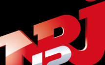 Nouveau logo et nouvel habillage pour NRJ 12 dès le 31 Août