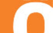 France Ô: Nouvelles formules pour l'infô