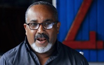 Caribbean Groove : hommage à Rudy Benjamin ce samedi 15 février sur Guadeloupe la 1ère la radio