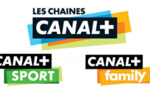 Ce qui vous attend sur les chaînes Canal+ cette saison 2015-2016