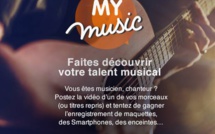 La Réunion: Klass Métiss et Orange cherchent de nouveaux talents