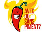 Question cru et vulgaire dans l'émission "Avec ou sans piment": Le CSA intervient auprès de Réunion 1ère