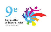 9e Jeux des Iles de l'Océan Indien: Dispositif de Réunion 1ère