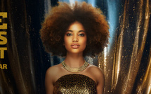 Les Trace Awards 2025 enflamment Zanzibar avec une programmation exceptionnelle