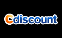 Cdiscount étend ses livraisons vers 4 Départements d'outre-mer