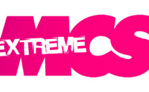 Nouvelle chaîne chez TNS: MCS Extreme