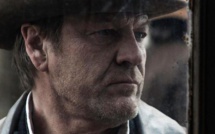 CANAL+ annonce l’acquisition de la série britannique THE FRANKENSTEIN CHRONICLES