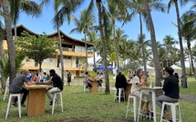 Le PRITH Réunion organise un job-dating inversé et la projection d'un film pour les 20 ans de la loi Handicap