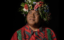 "Fièr.e.s, la voix du Pacifique" : une double distinction au FIFO 2025