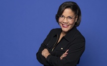 La programmation de "C pas si loin" cette semaine sur France 5