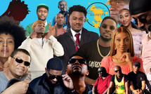 Émission spéciale : "Ensemble pour Mayotte" diffusée ce vendredi sur Mayotte La 1ère