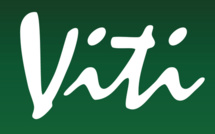 Polynésie / ADSL: Viti arrive à Papara et Taravao