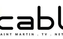 Présentation de Saint Martin Cable