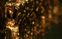 Télévision: La 39e Cérémonie des Césars, en direct et en clair sur Canal+