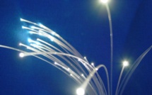 Plusieurs quartiers de la Martinique désormais éligibles aux Haut Débit