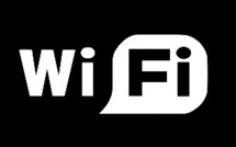 Martinique: Lancement du Wifi gratuit à Schoelcher le 20 Février