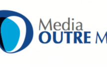 Naissance de Media Outre-mer, la plus importante régie privée spécialisée dans les DOM-TOM