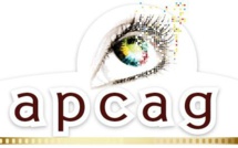 Guadeloupe: Présentation des Rencontres du Film Caribéen