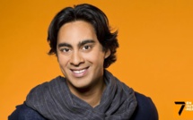 Nouveau: 7 en Outre-mer, le nouveau magazine de société de France Ô, présenté par Elyas Akhoun