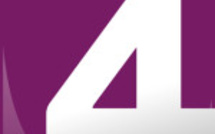 France 4 devient une chaîne jeunesse à partir du 31 Mars