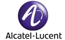 Alcatel-Lucent et Outremer Telecom introduisent l’expérience du très haut débit 4G LTE dans la Caraïbe et l’océan Indien