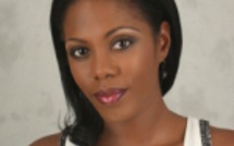 Karen-Kelly Mamie (Ex GTV) rejoint Heiderich Consultants