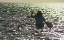 Archipels / France Ô: Diffusion du documentaire "Des jeux malgré tout" consacré au mini-jeux du Pacifique