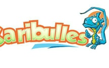 La 5e édition de Caribulles se tiendra du 7 au 13 Avril à Baie-Mahault (Guadeloupe)