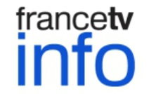 Municipales 2014 / Soirées électorales: Francetv info présente son dispositif