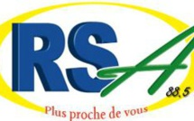 Guadeloupe:Le CTA statue favorablement la possibilité de reconduire, hors appel à candidatures, Radio Sofaïa Altitude pour 5 ans