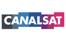 Exclu: Canalsat Caraïbes accueille 3 nouvelles chaînes