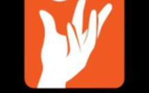 Tennis: La 4e édition de l'Open Guadeloupe à suivre sur le Canal Evenement de Canal+/Canalsat Caraïbes