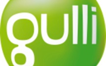 Gulli / Polynésie 1ère: Tahiti Quest renouvelé pour une deuxième saison