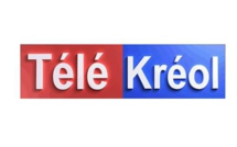Le CSA statue favorablement la possibilité de reconduire Tele Kreol, hors appel à candidatures