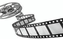 Un film sur la Réunion