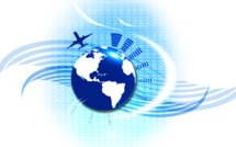 Le Parlement européen vote la fin du "roaming" et la "neutralité du net"