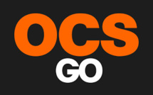 L'application OCS GO désormais disponible sur Smartphone et Tablette