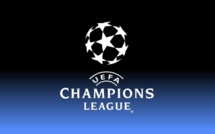 La Ligue des Champions reste sur Canal Plus et beIN Sports jusqu'en 2018