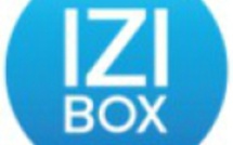 IZI dévoile sa nouvelle gamme d'offres box disponible dans les boutiques Only
