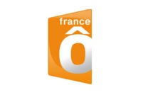 Télévision: "Césaire l'universel" ce jeudi sur France Ô