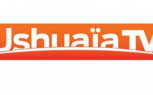 Diffusion d'un documentaire sur l'île de la Réunion en fin d'année sur Ushuaïa TV