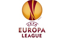 La ligue Europa reste sur beIN Sports et W9 jusqu'en 2018
