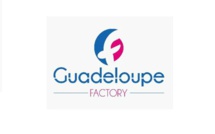 L'Association Guadeloupe Factory organise la première rencontre de l'innovation le 30 Avril à l'Auberge de la Vieille tour