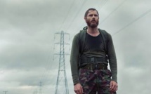 Canal+ fait l'acquisition de la mini-série Britannique SOUTHCLIFFE